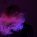 onrespectloos avatar