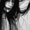 onryoucomplex avatar