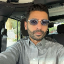 onrz999 avatar