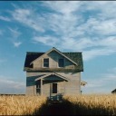 onscreenpretties avatar