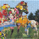 onsdagen-blog-blog avatar