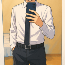 onsekizyasuzeriicinuygundur avatar