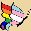 onservantswings avatar