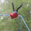 onsetoff-blog avatar