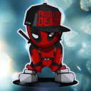 onsieluenkeli avatar