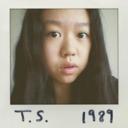 onsinkingshipss avatar