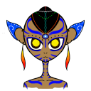 onskepa avatar