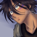 onsokuno-sonic avatar