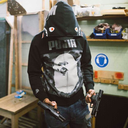 onsomegodshit avatar