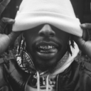 onsomeshitlonglive-blog avatar