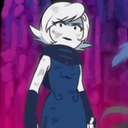 onspeakercrab avatar