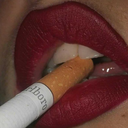 onsra-world-blog avatar