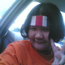 onsuda29972-blog avatar