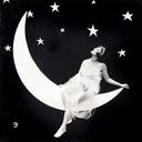 onsugarandtwirling avatar