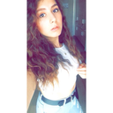 onsuzaslaolmaz avatar