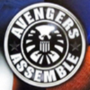 ontd-marvel-blog avatar