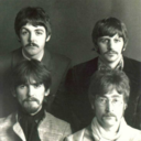 ontdbeatles-blog avatar