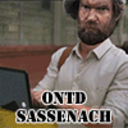 ontdsassenach-blog avatar