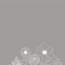 onthe-eastside avatar