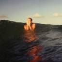 onthebeachaloneatnight avatar