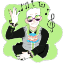 onthebirdroads avatar