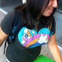 ontheblinkbinx avatar