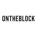 ontheblockshop avatar