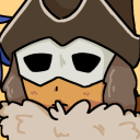 onthebostonius avatar