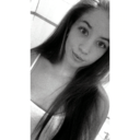 onthebrightsideee avatar