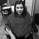 onthecripside avatar