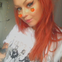 onthedrivedown avatar