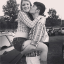 ontheedgetojumpforyou avatar