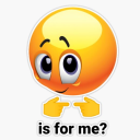 ontheficseemslike avatar