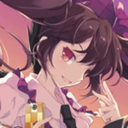 onthegojournalism avatar