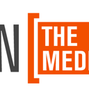 onthemedia-blog avatar