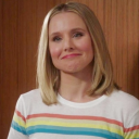 onthenextsitcom avatar