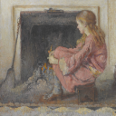 ontheoutside-lookingin avatar