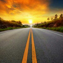 ontheroadagainagain avatar