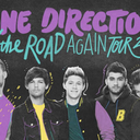 ontheroadagainupdates avatar