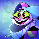 ontheroadtohazbin avatar