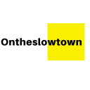 ontheslowtown avatar