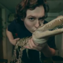 onthespecktrum avatar