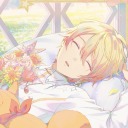 onthestageofdazzlinglight avatar