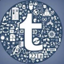 onthisdayinfandomhistory avatar