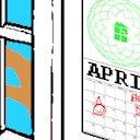 onthisdayinhomestuck avatar