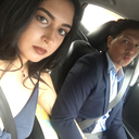 onthisnightinthislight avatar