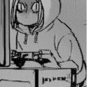 onthissideoftheplanet avatar