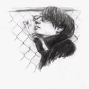 onto-borrowed-time avatar