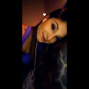 ontoadventure avatar