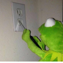 ontobiggerthings avatar